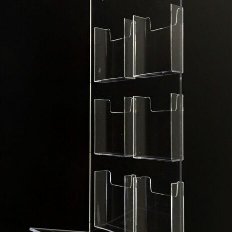 6_Slot_Rack_back___46760.1383766912 6_Slot_Rack_back___46760.1383766912