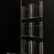 6_Slot_Rack_back___46760.1383766912