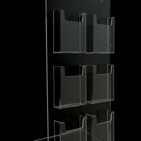 6_Slot_Rack_front_left___52813.1383766909 6_Slot_Rack_front_left___52813.1383766909