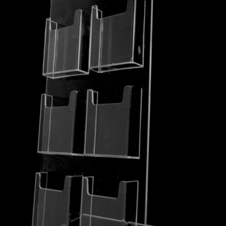 6_Slot_Rack_front_right___49660.1383766878-3 6_Slot_Rack_front_right___49660.1383766878-3