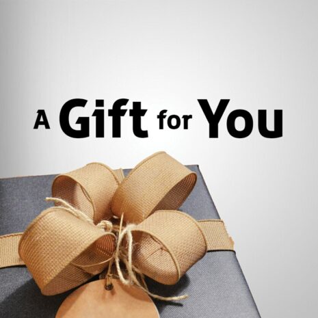 A_Gift_for_You_Cover_RGB__46176.1493761467