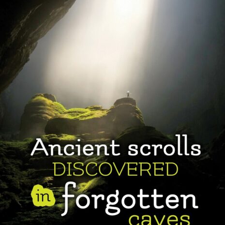 Ancient_Scrolls_Cover__60220.1475033541