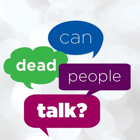 Can_Dead_People_Talk_Cover_RGB__61900.1493761694