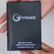 GLOW_Wallet_Front2__01756.1494345652
