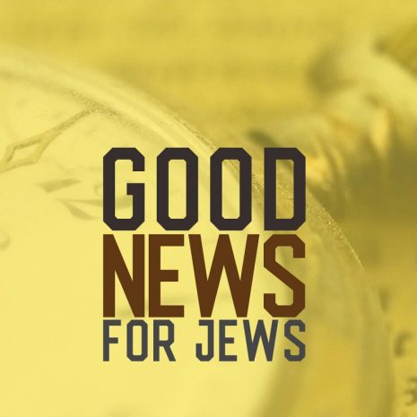 Good_News_for_Jews_RGB__57509.1532556525