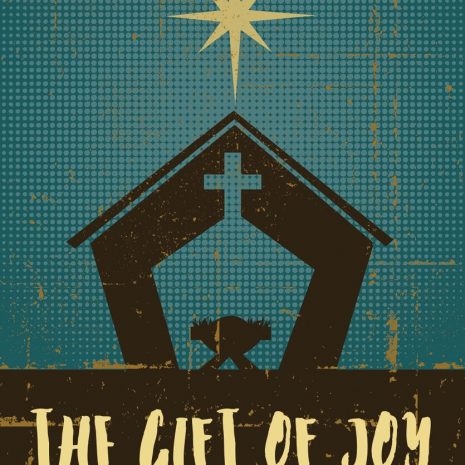 The_Gift_of_Joy_Cover_RGB__55446.1493763342