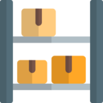 GLOW Racks