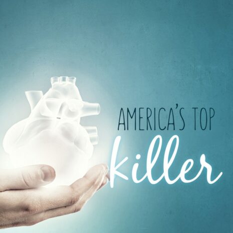 v2_Americas_Top_Killer_c2__07175.1455047237-2