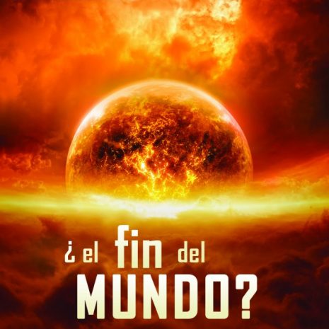 Draft-Spanish-End-of-the-World-Cover-668x1024