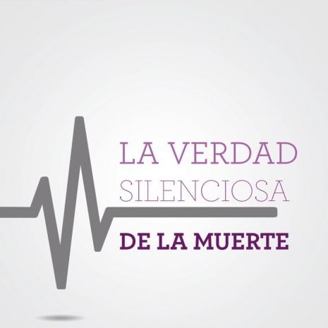 Draft_Spanish_Deaths_Silent_Trut