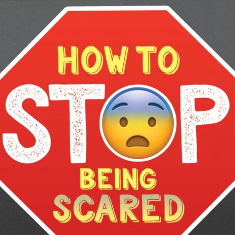 How_to_Stop_Being_Scared__23520