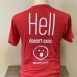 IMG_1395__39208.1576696352
