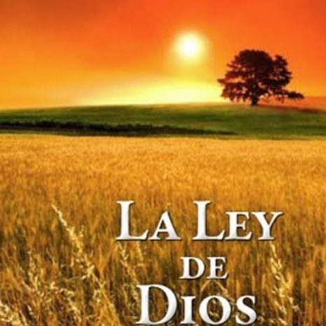 La-Ley-De-Dios-260x390__33540.14