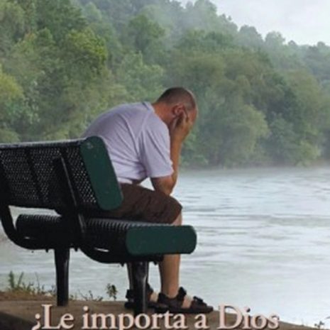 Le_Importa_260x390__98121.137879