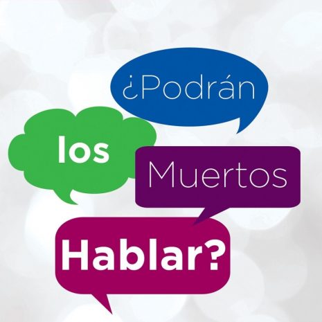 Spanish_-_Can_Dead_People_Talk_R