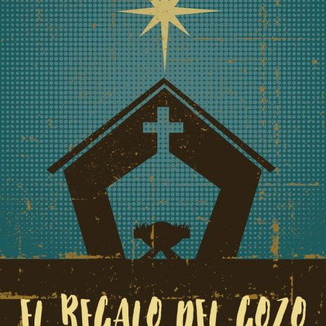 Spanish_-_The_Gift_of_Joy_Cover