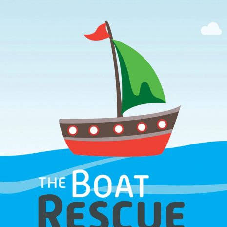The_Boat_Rescue_RGB__36337.15325