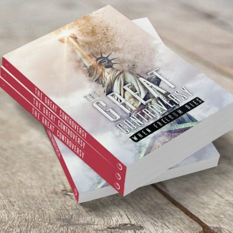 The_Great_Controversy_Mockup_-_7-1__71588.1508360605.png