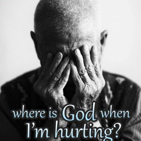 image__16520.1505840515.png